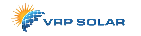 Residential solar installation in Trivandrum