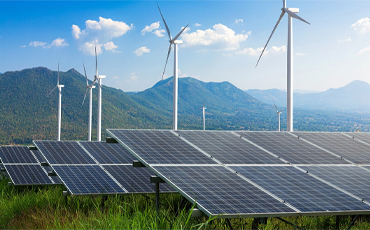 Save on electricity with solar panels in Trivandrum